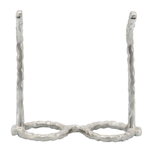 Scultura Decorativa a Forma di Occhiali per Scaffale Ufficio, Scrivania Casa, Esposizione Soggiorno, Elemento d'Arredo - Product Image 6