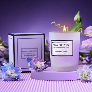 Coffret <span class=keywords><strong>Cadeau</strong></span> de Luxe Rose Fait Main <span class=keywords><strong>Personnalisé</strong></span> en Verre – <span class=keywords><strong>Panier</strong></span> <span class=keywords><strong>Cadeau</strong></span> Créatif pour la Fête des Mères, Mariage, Anniversaire – Le Meilleur Choix - Product Image 6