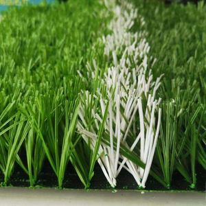 Césped Artificial Ecológico para Canchas de Fútbol, Suelo Deportivo, Césped Artificial para Futsal y Parques Infantiles - Product Image 5