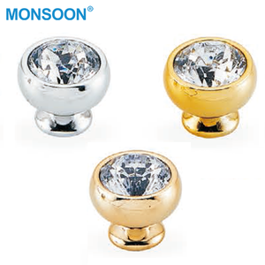 MONSOON Trang Trí Thiết Kế Bếp <span class=keywords><strong>Drawer</strong></span> Kéo Tủ Quần Áo Nhựa <span class=keywords><strong>Knob</strong></span> Xử Lý Nội Thất Tay Cầm Và Knobs - Product Image 4
