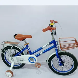 Китайский дешевый онлайн-магазин, детский велосипед с карбоновой рамой, детский велосипед с 4 колесами на заказ для детей 3 лет, детский велосипед с 12 колесами, распродажа