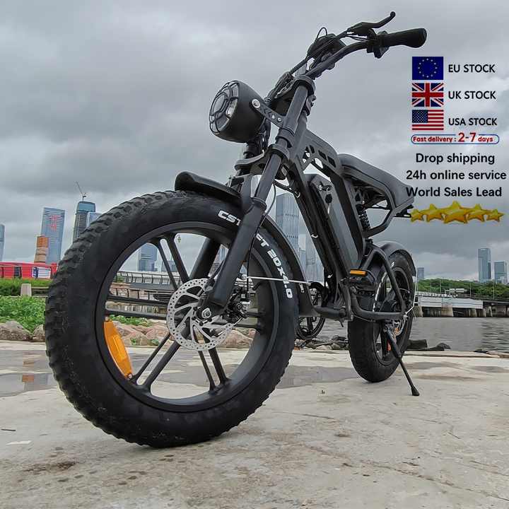 ALL TERRAIN BIKE SPEED 20インチ オールテレーンバイク ALL TERRAIN BIKE SPEED 20インチ オールテレーンバイク