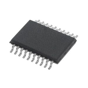 AQC100-B1-C 19+ Nuevo y Original Chip IC Microchip, Componentes Electrónicos, Proveedor de Servicios BOM - Product Image 1