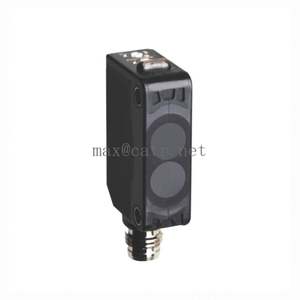 เซ็นเซอร์แสงโฟโตอิเล็กทริกเซ็นเซอร์ TL50-W-815ความคมชัด954651000 - Product Image 3