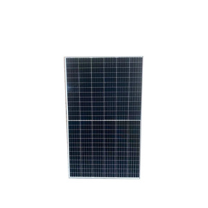 แผงโซลาร์เซลล์แบบโมโนคริสตัลไลน์ Jinko 440W 445W ขนาด 182 มม. x 182 มม. เทคโนโลยี PERC สำหรับระบบเชื่อมต่อกับกริดบ้าน - Product Image 3