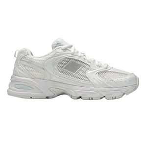 รองเท้าบัลเลนซ์ 9060 รุ่นใหม่ ขายดี ปี 2025 คุณภาพสูง หนังแท้ นุ่มสบาย เหมาะสำหรับเดินเล่น แฟชั่นลำลอง ผู้หญิง ผู้ชาย รองเท้ากีฬา NB - Product Image 5