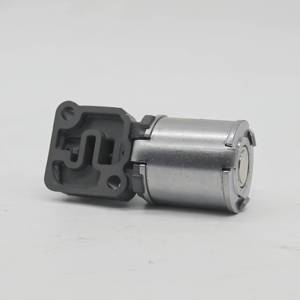 0B5 DL501โซลินอยด์วาล์วคลัตช์โซลินอยด์50229ส่ง02E 7สปีด - Product Image 1