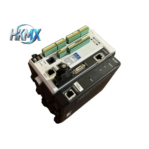 KEYENCE Nouveaux modèles LS-9030 LS-9501P LS-9501P LS-9006 9006M 9006D LS-9501 - Product Image 1