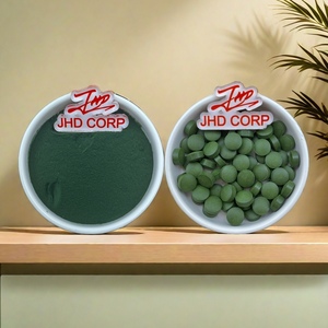 Groothandel <span class=keywords><strong>Spirulina</strong></span> <span class=keywords><strong>capsules</strong></span>, <span class=keywords><strong>Spirulina</strong></span> tabletten, <span class=keywords><strong>Spirulina</strong></span> poeder uit VS/EU magazijn te koop - Product Image 2