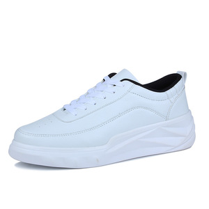 Venta al por mayor de deporte Casual zapatos de los hombres - Product Image 1