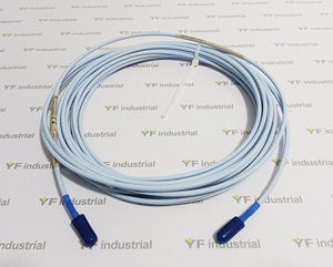 Cable de Extensión NEVADA 330130-080-00-05 3300 de 8mm, Nuevo y Original, Origen EE. UU., Otra Interfaz - Product Image 3