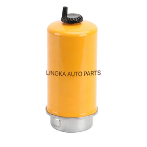 Filtre à carburant pour moteur diesel 32-925994 - Product Image 3