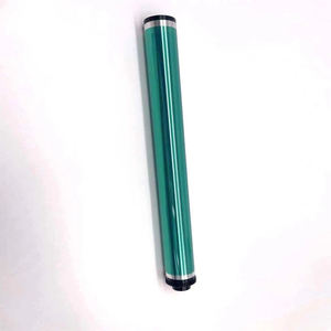 Tambor OPC compatible con Sharp 266 318 M2628 316L 312 3508U 2608U 3108U 258 AR310 M261 ARM256 311N 257 MX-M261 - Product Image 4