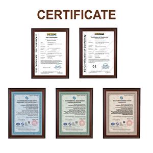 <span class=keywords><strong>Caja</strong></span> <span class=keywords><strong>Fuerte</strong></span> Ignífuga Personalizada de Acero con Cerradura Digital Electrónica <span class=keywords><strong>Caja</strong></span> de Almacenamiento Grande para Hogar y Oficina-Marca WOMA - Product Image 4