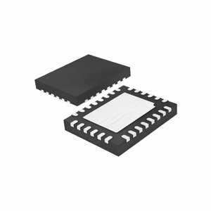 28 WFQFN Exposed Pad Buy Electronics Components Online LT3694EUFD-1#TRPBF Power Management (PMIC) Manufacturer Channel - Product Image 1