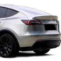 Autocollant de couleur brillante tpu voiture PPF haute résistance au jaunissement mat TPU liquide gris argent film de protection de peinture de voiture anti-rayures