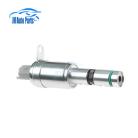 Accessoires de pièces automobiles 8200642783 VVT Valve pour Renault Fluence 2.0 16v F4r Renault FLUENCE F4R 2.0 16V