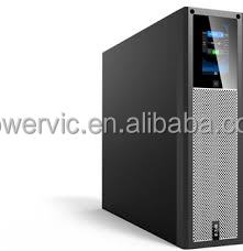 EATON mbp20kpdu 9sx 15k/20kva bảo trì cơ bản bỏ qua khối thiết bị đầu cuối + IEC ổ cắm cho trung tâm dữ liệu - Product Image 5