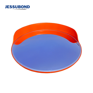 Espejo convexo de alta calidad para seguridad de carretera, gran oferta <span class=keywords><strong>en</strong></span> <span class=keywords><strong>Amazon</strong></span> Mirror Factory - Product Image 4