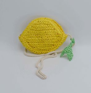 Couleur vive fruits mangue forme petit <span class=keywords><strong>sac</strong></span> enfants jaune mangue <span class=keywords><strong>sac</strong></span> à main <span class=keywords><strong>sac</strong></span> à la main pour enfants <span class=keywords><strong>sac</strong></span> de <span class=keywords><strong>paille</strong></span> - Product Image 2