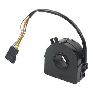Capteur d'angle de braquage pour Bmw E46 E39 E53 X5 E85 E86 Z4 E83 32306793632, nouvelle pièce de rechange - Product Image 2