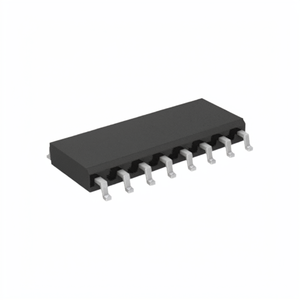 16 SOlC Interface In Stock ISD1620BSYI Electronic Circuit Components - Product Image 1