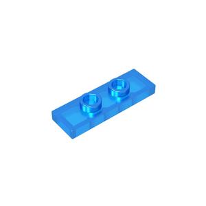 ตัวต่อเลโก้ 34103 ขนาด 1 กก. 3 ชิ้น พร้อมแผ่นพิเศษ 3 ชิ้น ชุดตัวต่อเสริมทักษะสำหรับเด็กอายุ 5-7 ปี ใช้ได้ทั้งเด็กชายและเด็กหญิง ผลิตจากพลาสติก ABS - Product Image 2