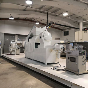 Avec un bon prix pour la maison machine de fabrication de savon à petite échelle automatique - Product Image 2