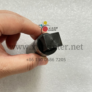 WD ตลับลูกปืนคุณภาพสูงสำหรับไฮเดลเบิร์ก SM102 CD102พิมพ์ออฟเซต - Product Image 6