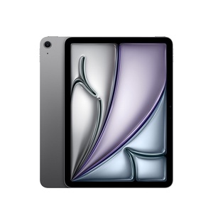 Nuovo Tablet PC <span class=keywords><strong>Pad</strong></span> <span class=keywords><strong>Air</strong></span> 7 da 11 Pollici 2025 con Chip Appl M3, Adatto per Ufficio Quotidiano, Studio e Disegno - Product Image 1