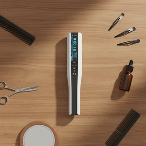 อุปกรณ์โฟโตเทอราปีแบบยูวีบี แบนด์แคบ ขนาดใหญ่ <span class=keywords><strong>311</strong></span> นาโนเมตร สำหรับโรคด่างขาว - Product Image 1