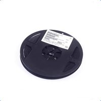 Diodes transitoires TVS SMD bidirectionnelles SMBJ6.8CA KE AK 6V8C 5.0 6.5 6.8 15CA 30CA 18CA 11CA 22CA 24CA 33CA 40CA 28CA 60CA, 20 pièces