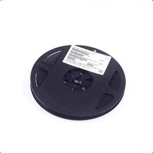 Diodes transitoires TVS <span class=keywords><strong>SMD</strong></span> bidirectionnelles SMBJ6.8CA KE <span class=keywords><strong>AK</strong></span> 6V8C 5.0 6.5 6.8 15CA 30CA 18CA 11CA 22CA 24CA 33CA 40CA 28CA 60CA, 20 pièces - Product Image 2