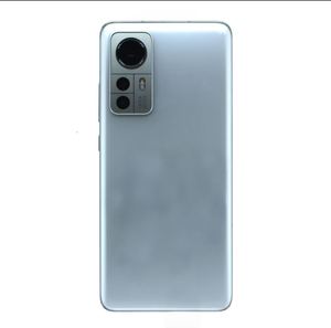 Teléfono Inteligente Compacto de Gama Alta 12S con Pantalla AMOLED de 120Hz, Cámara Principal con OIS, Carga Rápida, Resistente al Agua IP68, Desbloqueado - Product Image 1