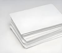 Papier de bureau A4, papier copie 70 g/m² 80 g/m² avec design d'emballage