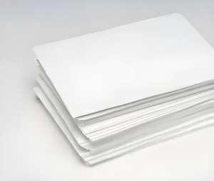 Papier de bureau A4, papier copie 70 g/m² 80 g/m² avec design d'emballage - Product Image 3
