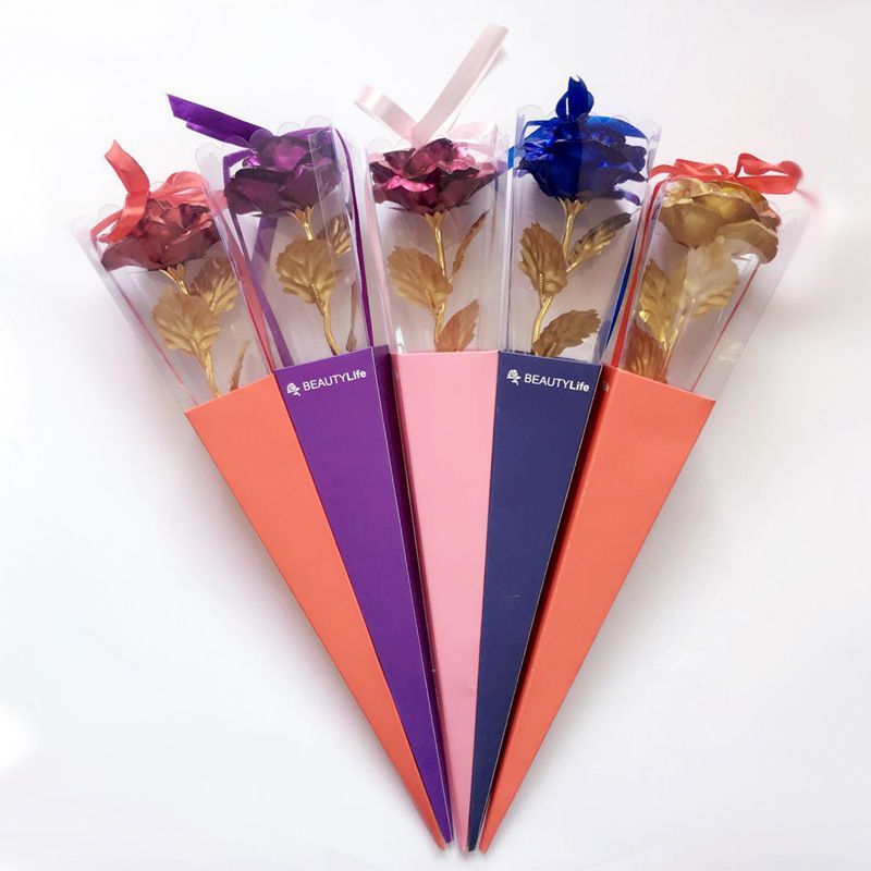2025 Valentine S Day Souvenir Wedding