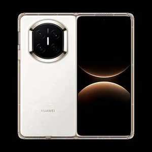 Nuevo Teléfono Inteligente Original Huawei Mate X7 5G 2025, Pantalla de 8 Pulgadas + 6.49 Pulgadas, Kirin 9030 Pro, HarmonyOS 6.0/Batería de 5600 mAh - Product Image 4