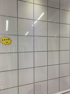 Placa de Techo de Aluminio, Decoración de Techo <span class=keywords><strong>para</strong></span> Baño, Techo <span class=keywords><strong>para</strong></span> <span class=keywords><strong>Cocina</strong></span> - Product Image 4