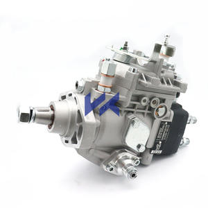 <span class=keywords><strong>Pompe</strong></span> d'<span class=keywords><strong>injection</strong></span> 0460484132 pour PEUGEOT <span class=keywords><strong>306</strong></span> 3/5 PT - Product Image 1