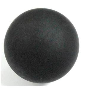 industrial rubber balls