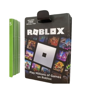 Tarjeta de regalo Razer de $10: periféricos para juegos, computadoras portátiles y más - Product Image 3