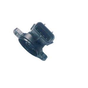 Throttle Position <b>Sensor</b> 22633KA080 198500-3190 <b>for</b> <b>Car</b> Engine Control Replacement Part - Product Image 1