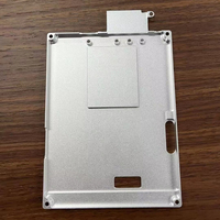 SERVIE DE TRAVAIL DES MATIÈRES DURTES Usinage CNC de haute précision Fraisage Tournage Forgage d'aluminium Fonderie d'acier inoxydable Fonderie sous pression