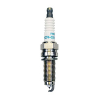 Bougie d'allumage automobile haute performance 12290-R1A-A01 DXU22HCR-D11 en nickel-cuivre, directement de l'usine, compatible avec les modèles Prius et Mazda