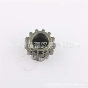 เครื่องยนต์ Yinxiang YX สำหรับปลอกเฟืองสามชิ้นในชุดเกียร์พวงมาลัย - Product Image 1