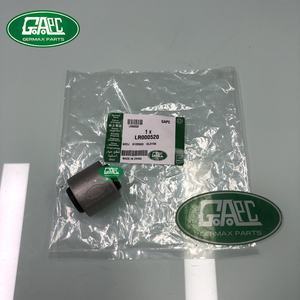 Втулка изолятора двигателя GL3155 LR000520 J9C12037 104755 ADJ138073 44104755 WG1937781 для Freelander 2 Evoque 2012-2019 - Product Image 2