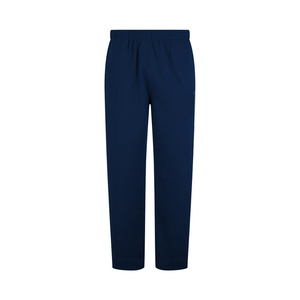 Pantalons pour hommes toutes saisons avec tissu de poids moyen, adaptés à l'entraînement sportif et à la polyvalence climatique transitoire - Product Image 1