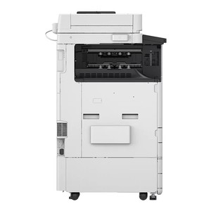 Imagerunner Trước 4551 ir4551 IR-ADV 4551 Đơn Sắc Màu Đen/Trắng Sử Dụng Máy Photocopy Máy Photocopy Kỹ Thuật Số Hợp Chất Máy In - Product Image 4