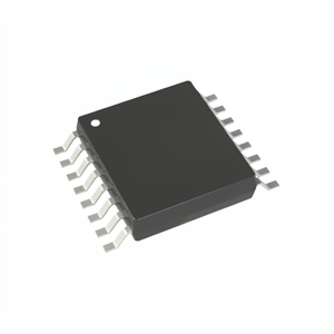 Components Electronic 16 TSSOP Data Acquisition AD5282BRU50-REEL7 In Stock - Product Image 1